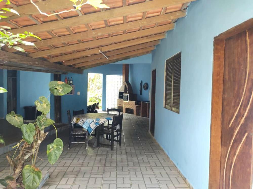 Casa Inteira A 450mt Da * Sao Sebastiao (Sao Paulo)