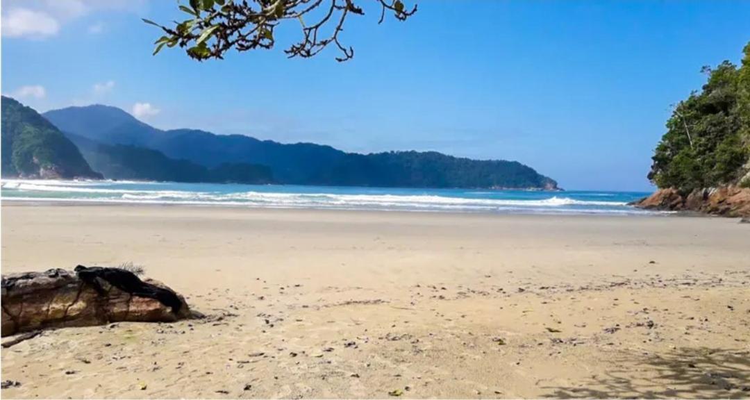 Casa Inteira A 450mt Da Holiday home *