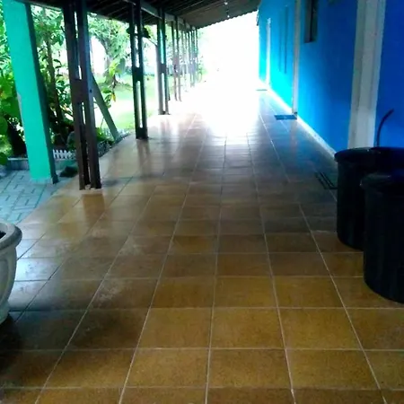 Casa Inteira A 450Mt Da Praia Sao Sebastiao  Exterior photo