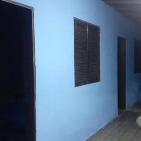 Casa Inteira A 450Mt Da Praia Sao Sebastiao  Exterior photo
